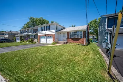 2663 Hawthorne Ave, Union, NJ 07083