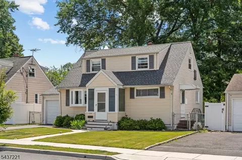 779 Hemlock Rd, Union, NJ 07083