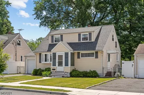 779 Hemlock Rd, Union, NJ 07083