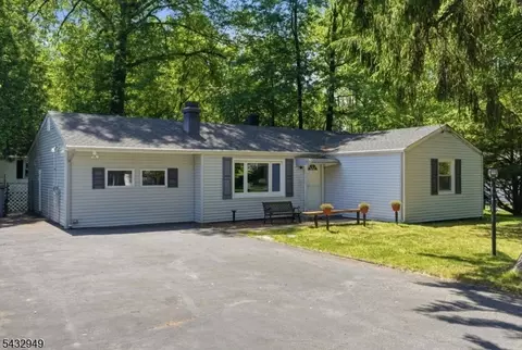 53 Clearmont Ave, Denville, NJ 07834