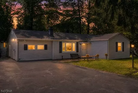 53 Clearmont Ave, Denville, NJ 07834