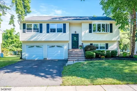 741 Decamp Dr, Hillsborough, NJ 08844