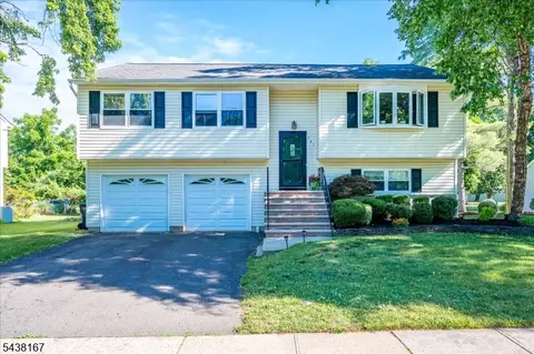 741 Decamp Dr, Hillsborough, NJ 08844