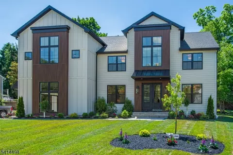 304 Greenwood Ave, Florham Park, NJ 07932