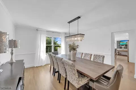 Dining - 22 Fox Boro Rd, Wayne, NJ 07470 photo 1 of 3