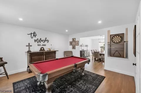 22 Fox Boro Rd, Wayne, NJ 07470 photo 6