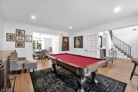 22 Fox Boro Rd, Wayne, NJ 07470 photo 7