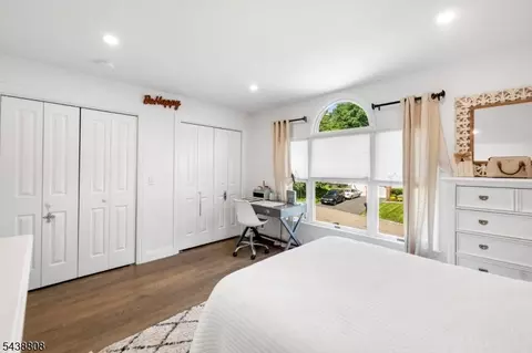 22 Fox Boro Rd, Wayne, NJ 07470 photo 35