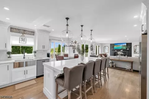 Kitchen - 22 Fox Boro Rd, Wayne, NJ 07470 photo 1 of 5