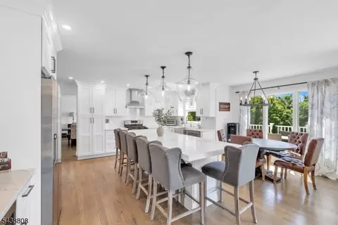 Kitchen - 22 Fox Boro Rd, Wayne, NJ 07470 photo 2 of 5