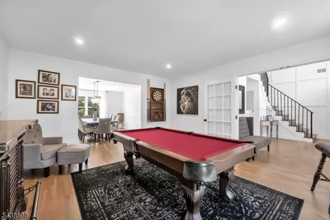 Other - 22 Fox Boro Rd, Wayne, NJ 07470 photo 3 of 8