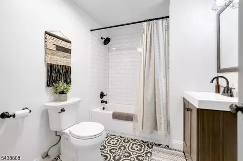 22 Fox Boro Rd, Wayne, NJ 07470 photo 43