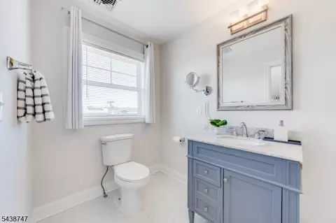 569 Springfield Ave UNIT 7, Berkeley Heights, NJ 07922 photo 24