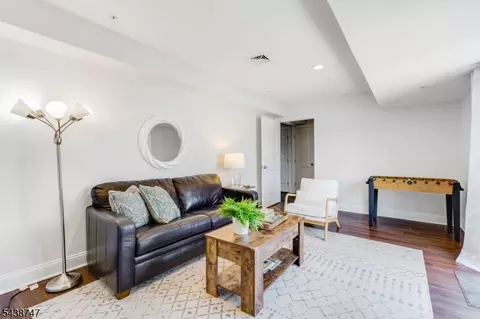 569 Springfield Ave UNIT 7, Berkeley Heights, NJ 07922 photo 36