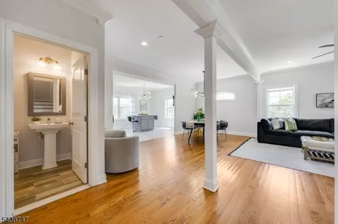 569 Springfield Ave UNIT 7, Berkeley Heights, NJ 07922 photo 8