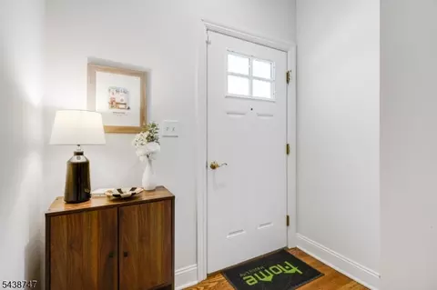 569 Springfield Ave UNIT 7, Berkeley Heights, NJ 07922 photo 6