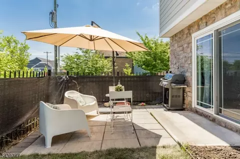 569 Springfield Ave UNIT 7, Berkeley Heights, NJ 07922 photo 39