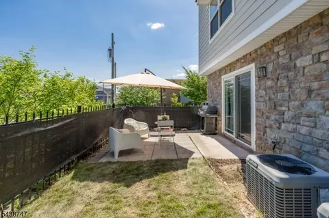 569 Springfield Ave UNIT 7, Berkeley Heights, NJ 07922 photo 37