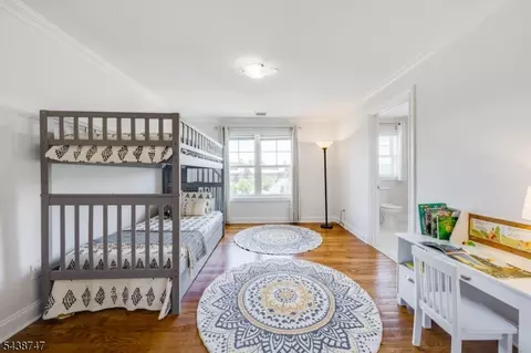 569 Springfield Ave UNIT 7, Berkeley Heights, NJ 07922 photo 22