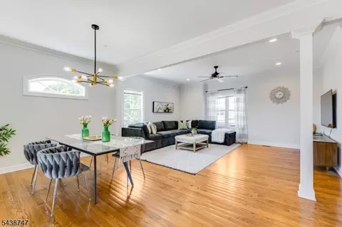 569 Springfield Ave UNIT 7, Berkeley Heights, NJ 07922 photo 10