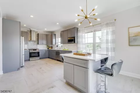 569 Springfield Ave UNIT 7, Berkeley Heights, NJ 07922 photo 16