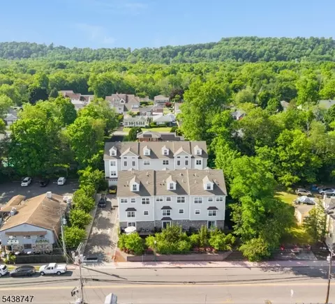 569 Springfield Ave UNIT 7, Berkeley Heights, NJ 07922 photo 40