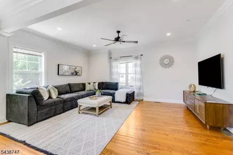 569 Springfield Ave UNIT 7, Berkeley Heights, NJ 07922 photo 12