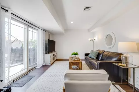 569 Springfield Ave UNIT 7, Berkeley Heights, NJ 07922 photo 35