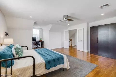569 Springfield Ave UNIT 7, Berkeley Heights, NJ 07922 photo 3