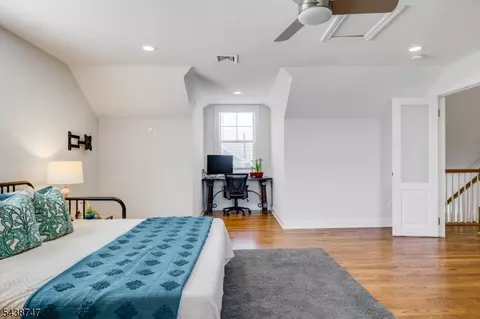 569 Springfield Ave UNIT 7, Berkeley Heights, NJ 07922 photo 31
