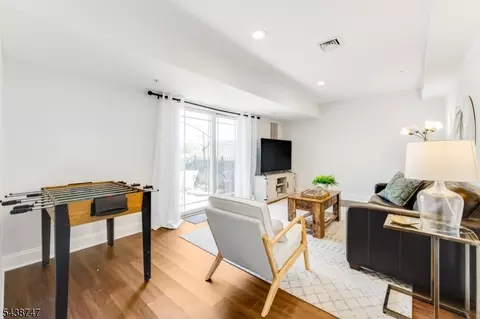 569 Springfield Ave UNIT 7, Berkeley Heights, NJ 07922 photo 34