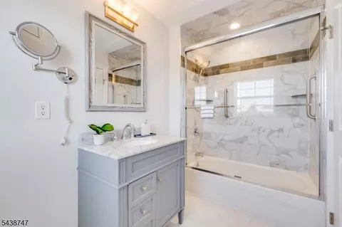 569 Springfield Ave UNIT 7, Berkeley Heights, NJ 07922 photo 25