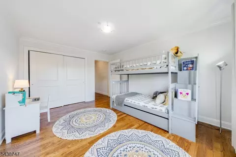 569 Springfield Ave UNIT 7, Berkeley Heights, NJ 07922 photo 23
