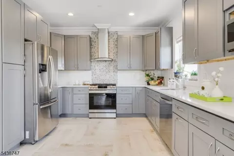 569 Springfield Ave UNIT 7, Berkeley Heights, NJ 07922 photo 17