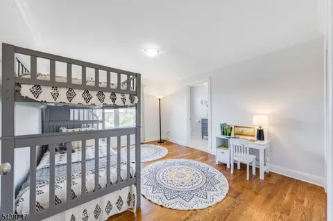569 Springfield Ave UNIT 7, Berkeley Heights, NJ 07922 photo 21
