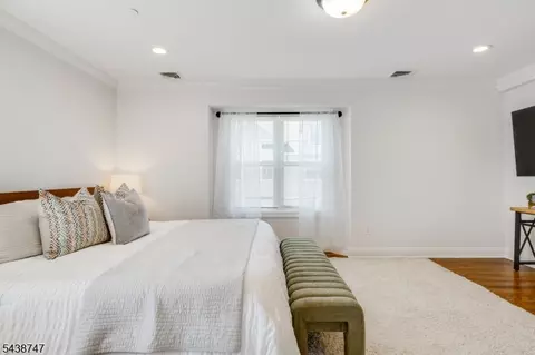 569 Springfield Ave UNIT 7, Berkeley Heights, NJ 07922 photo 27