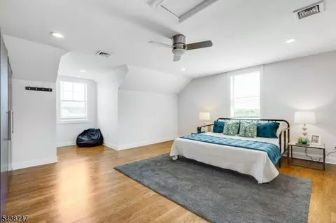 569 Springfield Ave UNIT 7, Berkeley Heights, NJ 07922 photo 30