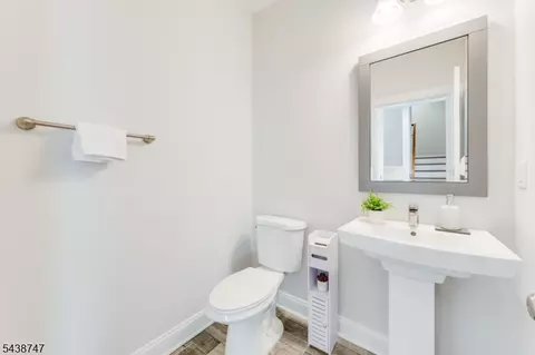 569 Springfield Ave UNIT 7, Berkeley Heights, NJ 07922 photo 20