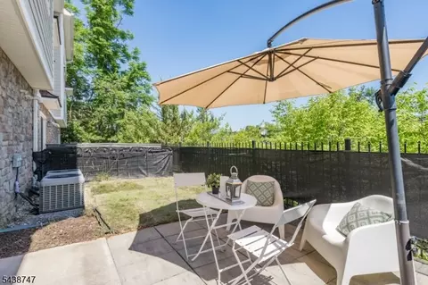 569 Springfield Ave UNIT 7, Berkeley Heights, NJ 07922 photo 38
