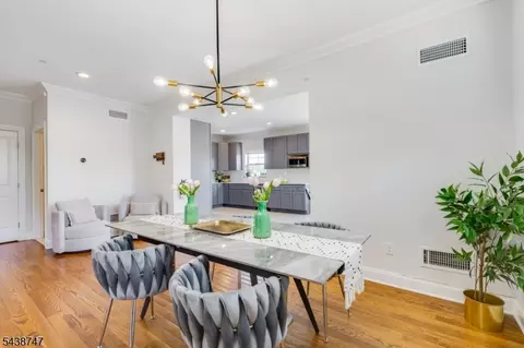 569 Springfield Ave UNIT 7, Berkeley Heights, NJ 07922 photo 14