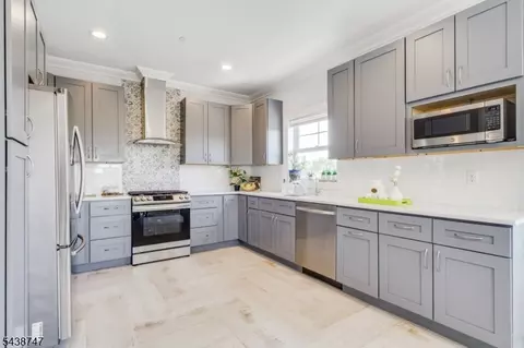 569 Springfield Ave UNIT 7, Berkeley Heights, NJ 07922 photo 18