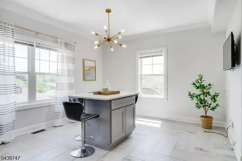 569 Springfield Ave UNIT 7, Berkeley Heights, NJ 07922 photo 19