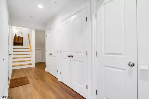 569 Springfield Ave UNIT 7, Berkeley Heights, NJ 07922 photo 33