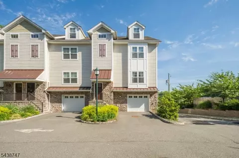 569 Springfield Ave UNIT 7, Berkeley Heights, NJ 07922 photo 5