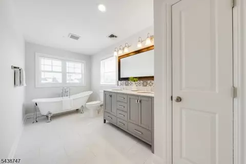 569 Springfield Ave UNIT 7, Berkeley Heights, NJ 07922 photo 28