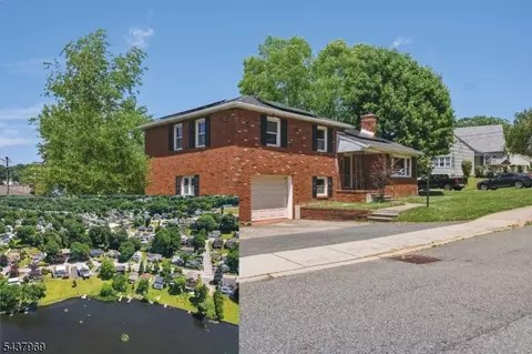 11 Koclas Dr, Netcong, NJ 07857