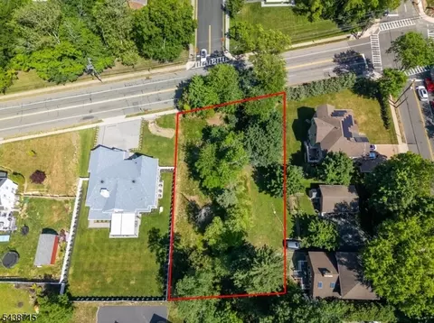 234 Ridge Rd, Cedar Grove Twp, NJ 07009