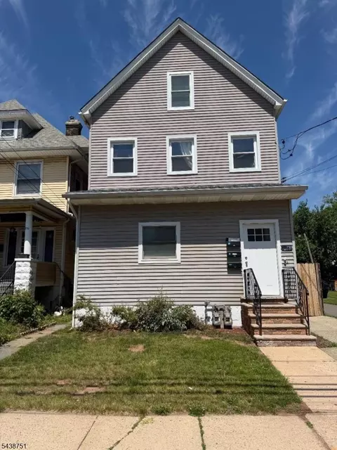 716 718 Monroe Ave, Elizabeth, NJ 07201