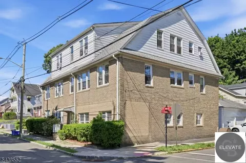 40 Mill St, Bloomfield, NJ 07003