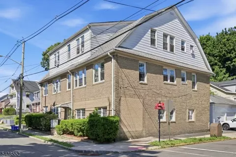 40 Mill St #1, Bloomfield, NJ 07003